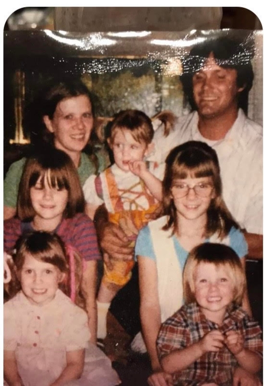 Russell E Kordonowy (Deceased), Rapid City, SD South Dakota